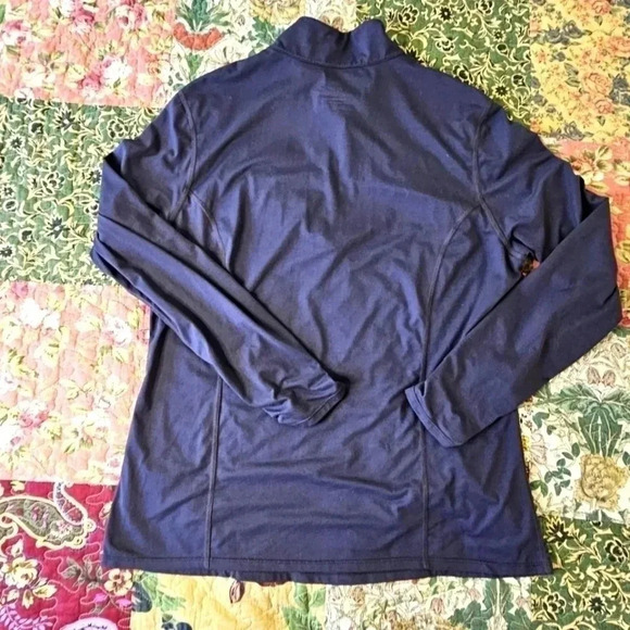 Snow‎ Angel top - Picture 3 of 5